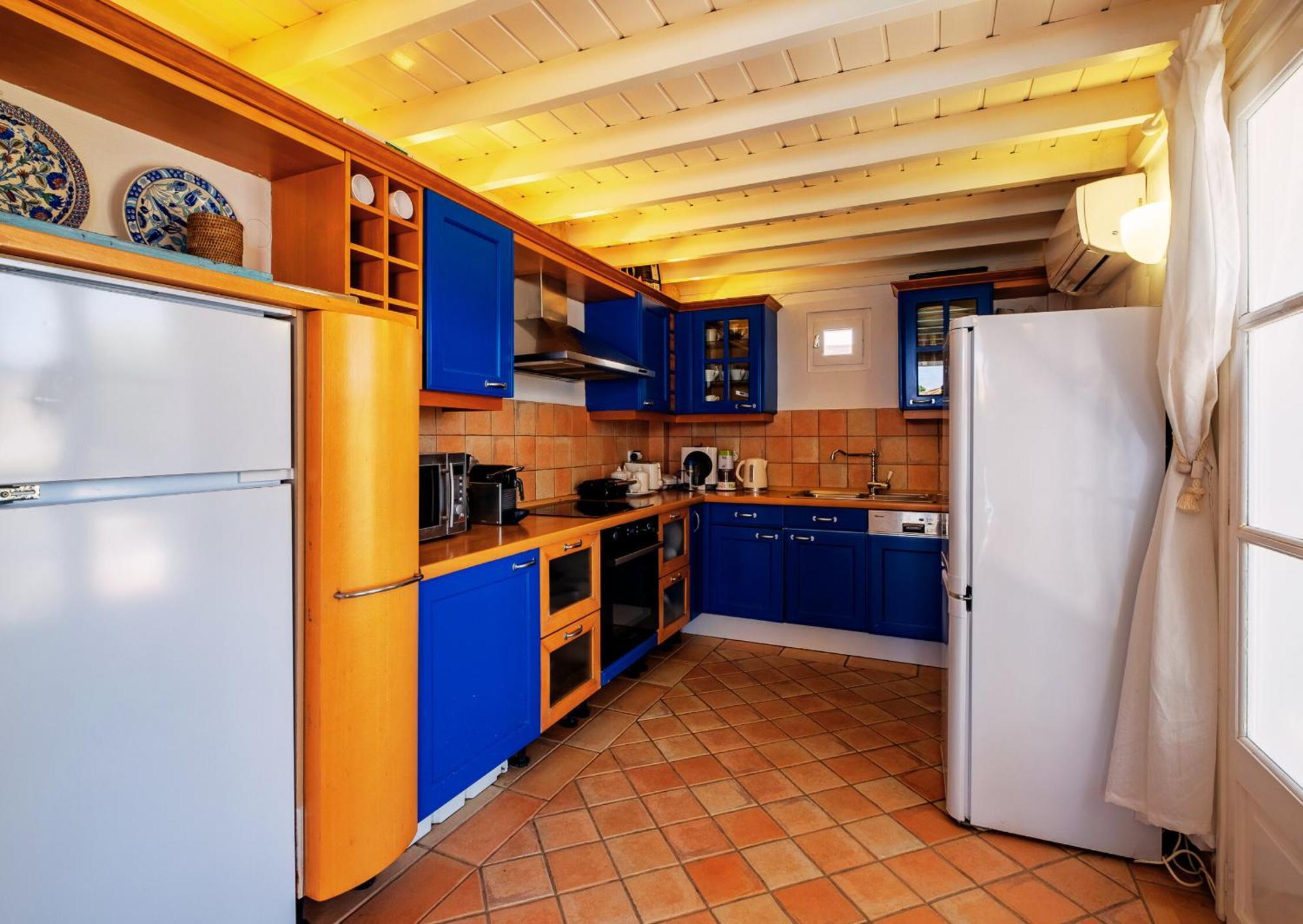 Manu Mykonos Next To The Beach Quality Brand Villa & Bungalows Mykonos Town Extérieur photo